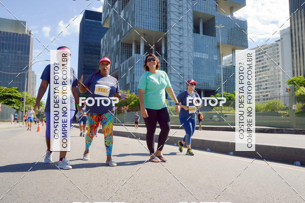 Buy your photos of the eventCircuito Rio Antigo - Etapa Lapa on Fotop
