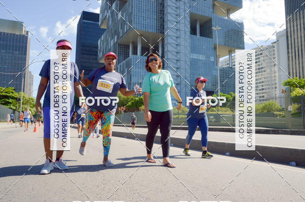 Buy your photos of the eventCircuito Rio Antigo - Etapa Lapa on Fotop