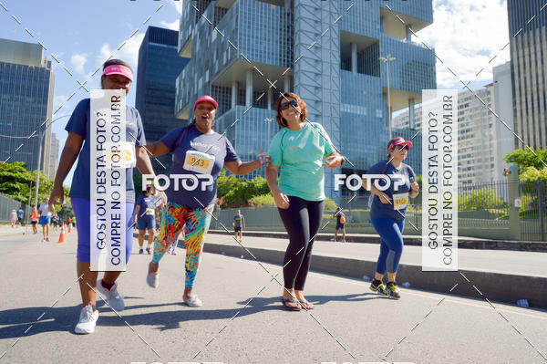 Buy your photos of the eventCircuito Rio Antigo - Etapa Lapa on Fotop