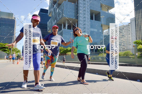 Buy your photos of the eventCircuito Rio Antigo - Etapa Lapa on Fotop