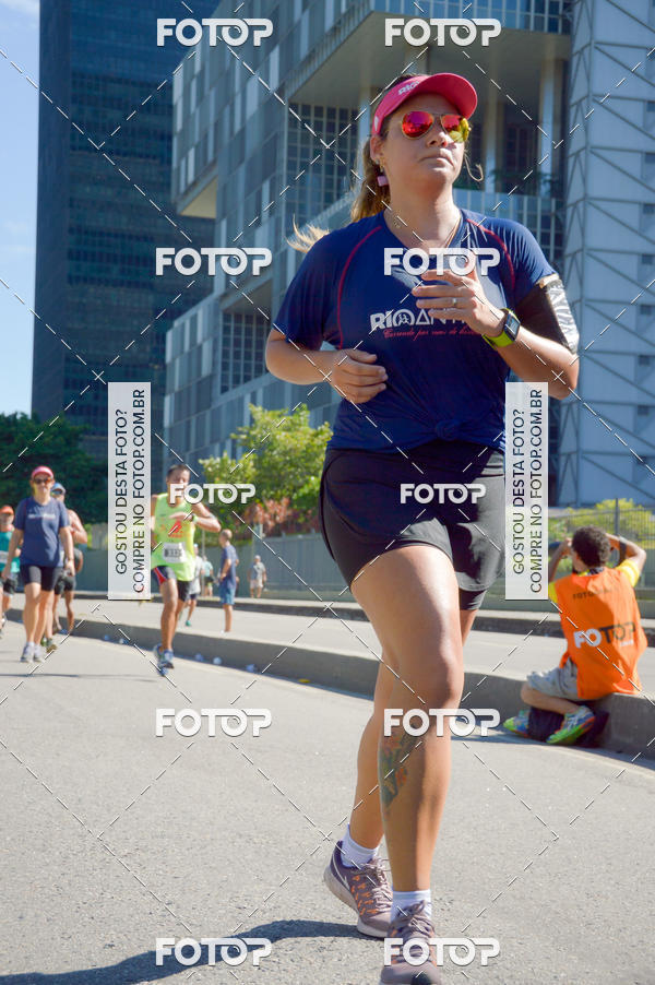 Buy your photos of the eventCircuito Rio Antigo - Etapa Lapa on Fotop