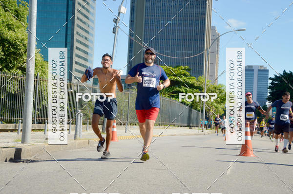 Buy your photos of the eventCircuito Rio Antigo - Etapa Lapa on Fotop