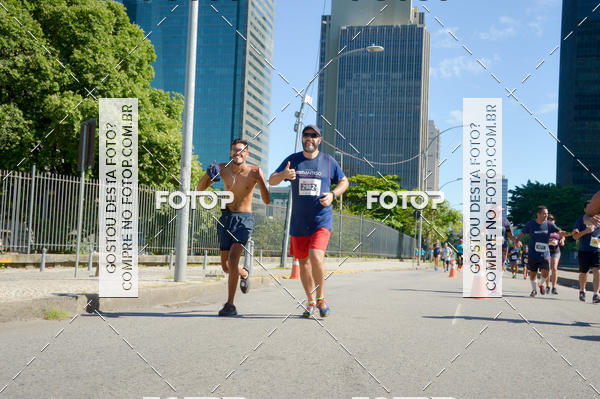 Buy your photos of the eventCircuito Rio Antigo - Etapa Lapa on Fotop