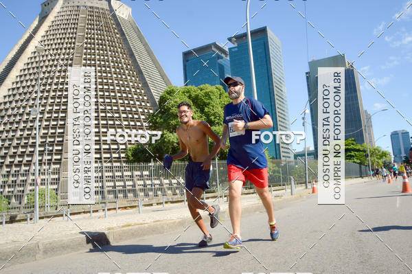 Buy your photos of the eventCircuito Rio Antigo - Etapa Lapa on Fotop