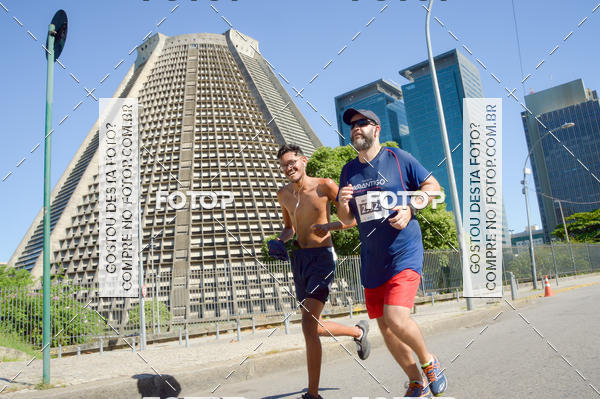 Buy your photos of the eventCircuito Rio Antigo - Etapa Lapa on Fotop