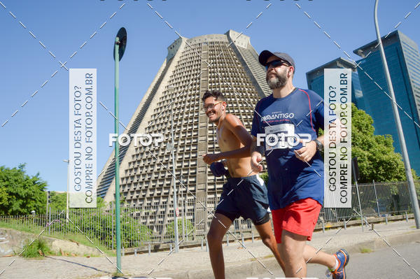 Buy your photos of the eventCircuito Rio Antigo - Etapa Lapa on Fotop