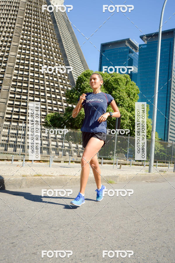 Buy your photos of the eventCircuito Rio Antigo - Etapa Lapa on Fotop