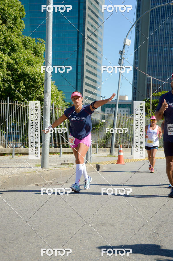 Buy your photos of the eventCircuito Rio Antigo - Etapa Lapa on Fotop