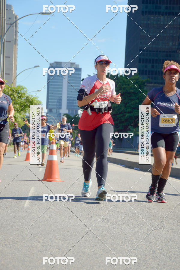 Buy your photos of the eventCircuito Rio Antigo - Etapa Lapa on Fotop