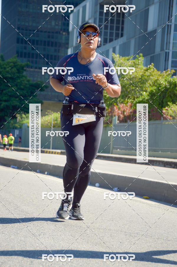Buy your photos of the eventCircuito Rio Antigo - Etapa Lapa on Fotop