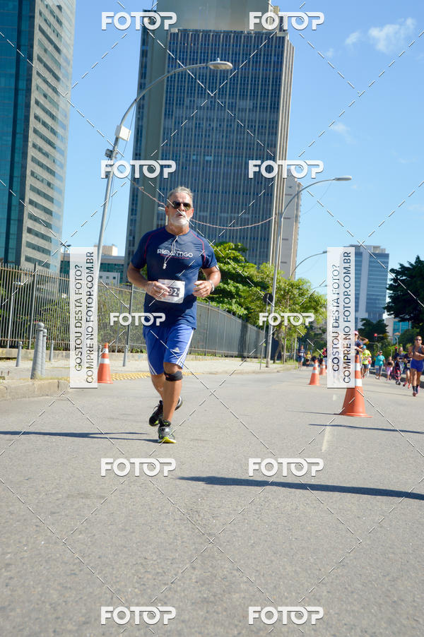 Buy your photos of the eventCircuito Rio Antigo - Etapa Lapa on Fotop