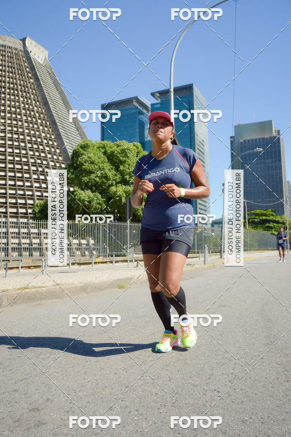 Buy your photos of the eventCircuito Rio Antigo - Etapa Lapa on Fotop