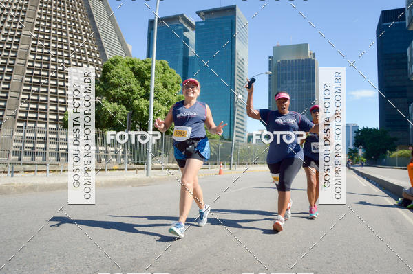 Buy your photos of the eventCircuito Rio Antigo - Etapa Lapa on Fotop