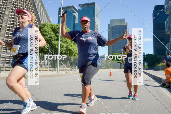 Buy your photos of the eventCircuito Rio Antigo - Etapa Lapa on Fotop