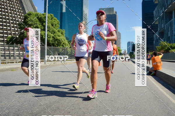 Buy your photos of the eventCircuito Rio Antigo - Etapa Lapa on Fotop