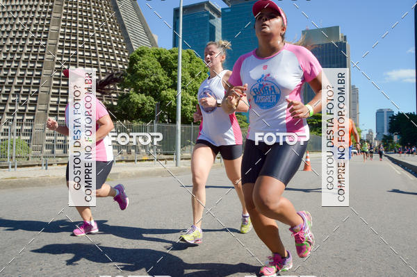 Buy your photos of the eventCircuito Rio Antigo - Etapa Lapa on Fotop