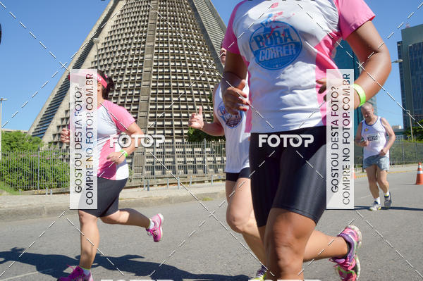 Buy your photos of the eventCircuito Rio Antigo - Etapa Lapa on Fotop
