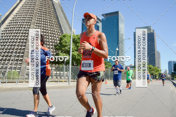 Buy your photos of the eventCircuito Rio Antigo - Etapa Lapa on Fotop