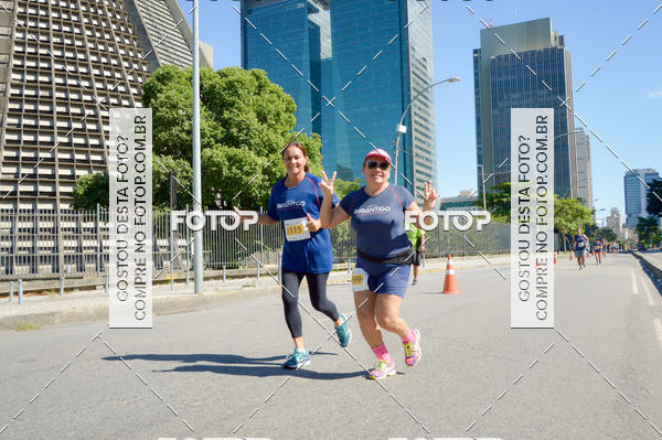 Buy your photos of the eventCircuito Rio Antigo - Etapa Lapa on Fotop
