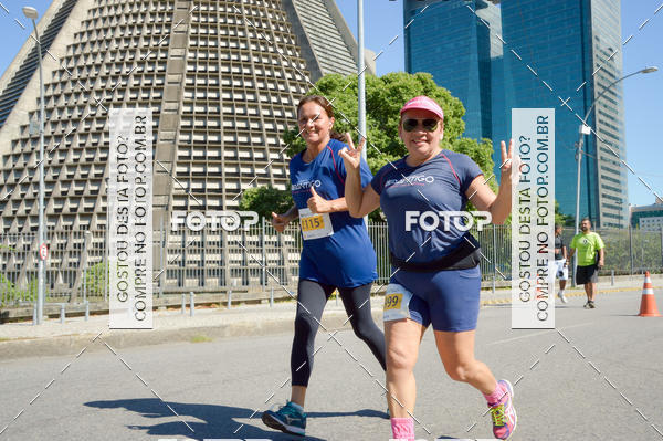 Buy your photos of the eventCircuito Rio Antigo - Etapa Lapa on Fotop