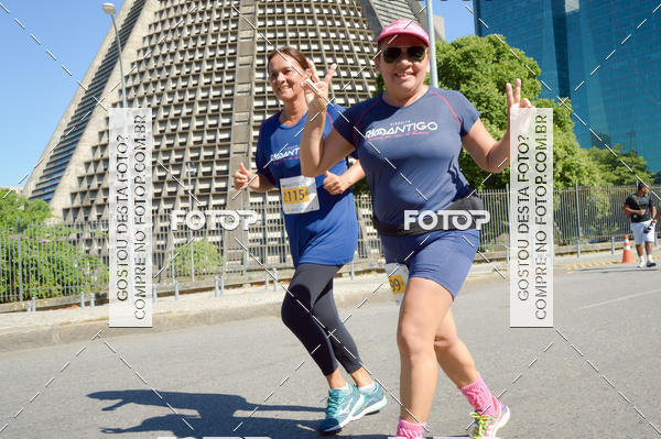 Buy your photos of the eventCircuito Rio Antigo - Etapa Lapa on Fotop