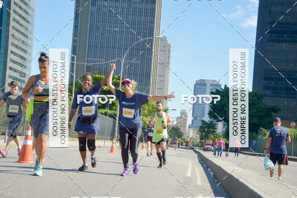 Buy your photos of the eventCircuito Rio Antigo - Etapa Lapa on Fotop