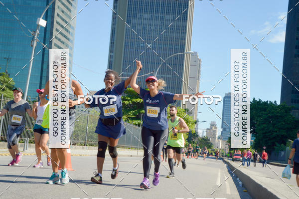 Buy your photos of the eventCircuito Rio Antigo - Etapa Lapa on Fotop