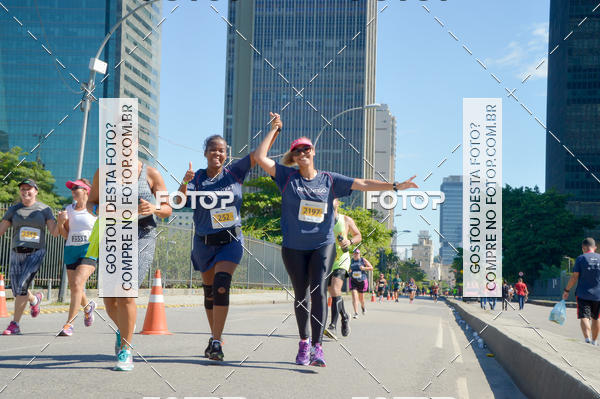 Buy your photos of the eventCircuito Rio Antigo - Etapa Lapa on Fotop