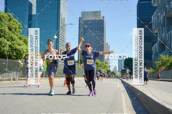 Buy your photos of the eventCircuito Rio Antigo - Etapa Lapa on Fotop