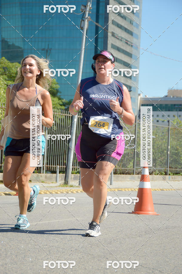 Buy your photos of the eventCircuito Rio Antigo - Etapa Lapa on Fotop