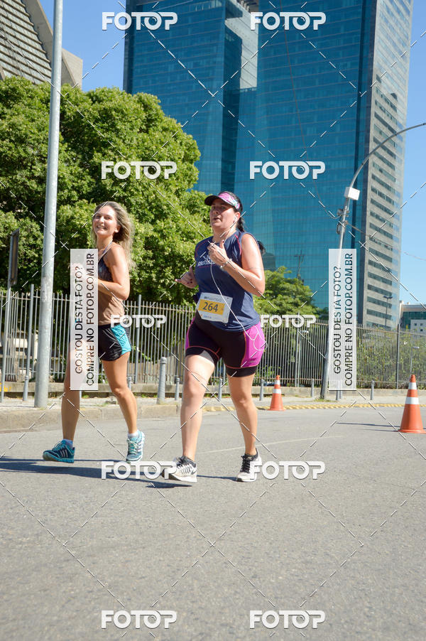 Buy your photos of the eventCircuito Rio Antigo - Etapa Lapa on Fotop