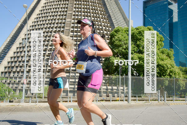 Buy your photos of the eventCircuito Rio Antigo - Etapa Lapa on Fotop