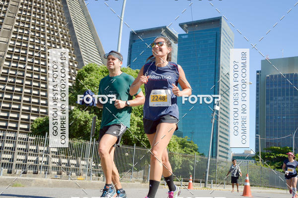 Buy your photos of the eventCircuito Rio Antigo - Etapa Lapa on Fotop