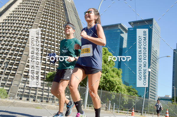 Buy your photos of the eventCircuito Rio Antigo - Etapa Lapa on Fotop