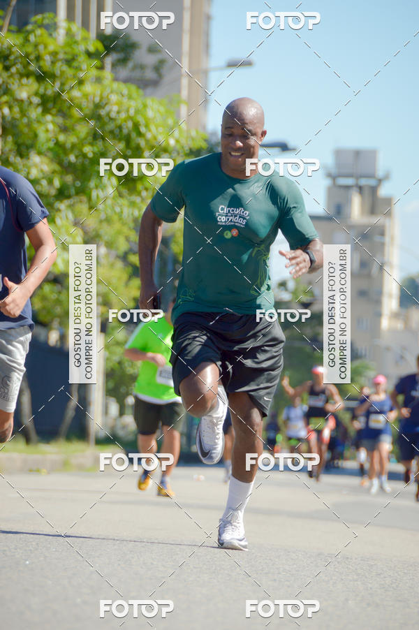 Buy your photos of the eventCircuito Rio Antigo - Etapa Lapa on Fotop