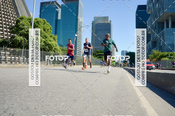 Buy your photos of the eventCircuito Rio Antigo - Etapa Lapa on Fotop