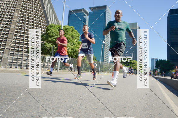 Buy your photos of the eventCircuito Rio Antigo - Etapa Lapa on Fotop