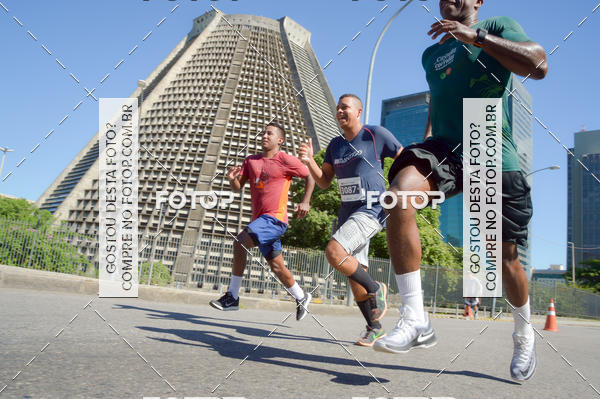Buy your photos of the eventCircuito Rio Antigo - Etapa Lapa on Fotop