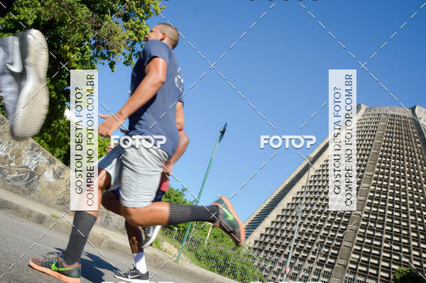 Buy your photos of the eventCircuito Rio Antigo - Etapa Lapa on Fotop