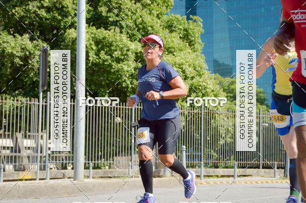 Buy your photos of the eventCircuito Rio Antigo - Etapa Lapa on Fotop