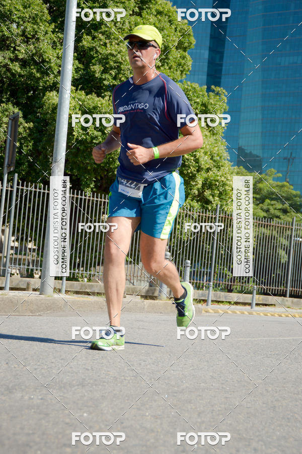 Buy your photos of the eventCircuito Rio Antigo - Etapa Lapa on Fotop
