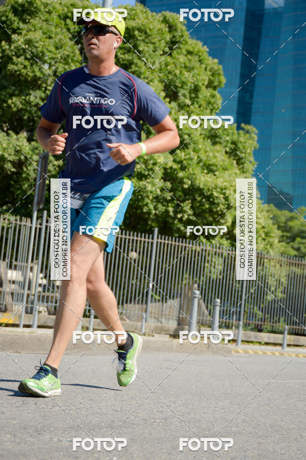 Buy your photos of the eventCircuito Rio Antigo - Etapa Lapa on Fotop