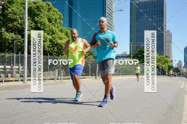 Buy your photos of the eventCircuito Rio Antigo - Etapa Lapa on Fotop