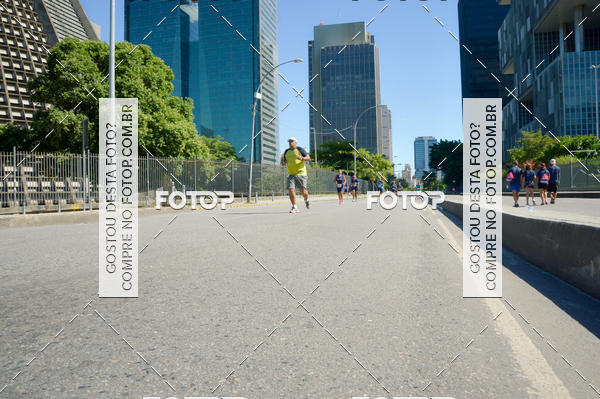Buy your photos of the eventCircuito Rio Antigo - Etapa Lapa on Fotop