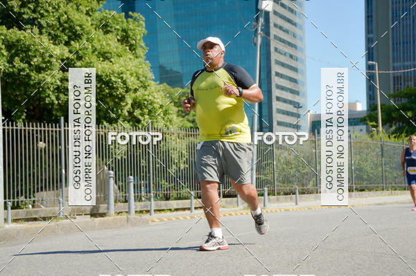 Buy your photos of the eventCircuito Rio Antigo - Etapa Lapa on Fotop