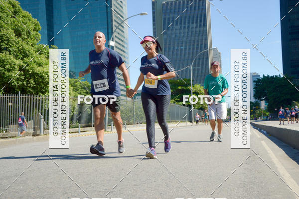 Buy your photos of the eventCircuito Rio Antigo - Etapa Lapa on Fotop