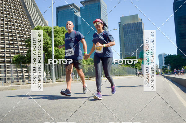 Buy your photos of the eventCircuito Rio Antigo - Etapa Lapa on Fotop