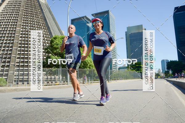 Buy your photos of the eventCircuito Rio Antigo - Etapa Lapa on Fotop