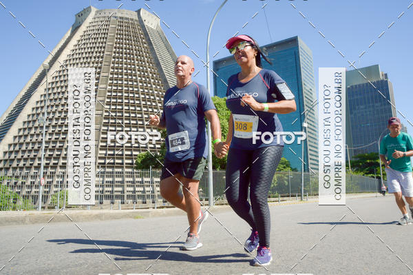Buy your photos of the eventCircuito Rio Antigo - Etapa Lapa on Fotop