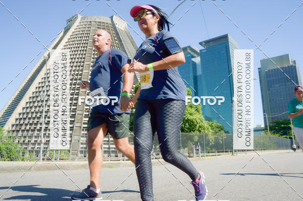 Buy your photos of the eventCircuito Rio Antigo - Etapa Lapa on Fotop